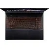 Ноутбук Acer Nitro V 16 ANV16-42 (NH.U1KEU.008) зображення 4
