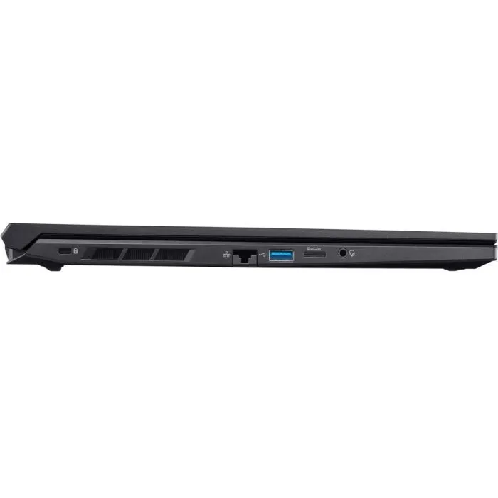 Ноутбук Acer Nitro V 16 ANV16-42 (NH.U1KEU.008) зображення 5