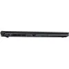 Ноутбук Acer Nitro V 16 ANV16-42 (NH.U1KEU.008) зображення 5