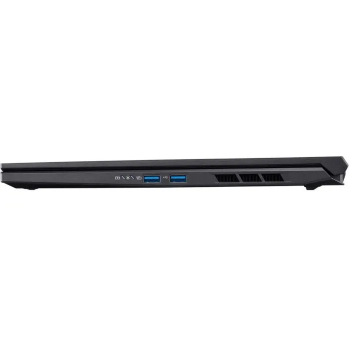 Ноутбук Acer Nitro V 16 ANV16-42 (NH.U1KEU.008) зображення 6