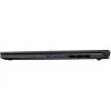 Ноутбук Acer Nitro V 16 ANV16-42 (NH.U1KEU.008) зображення 6