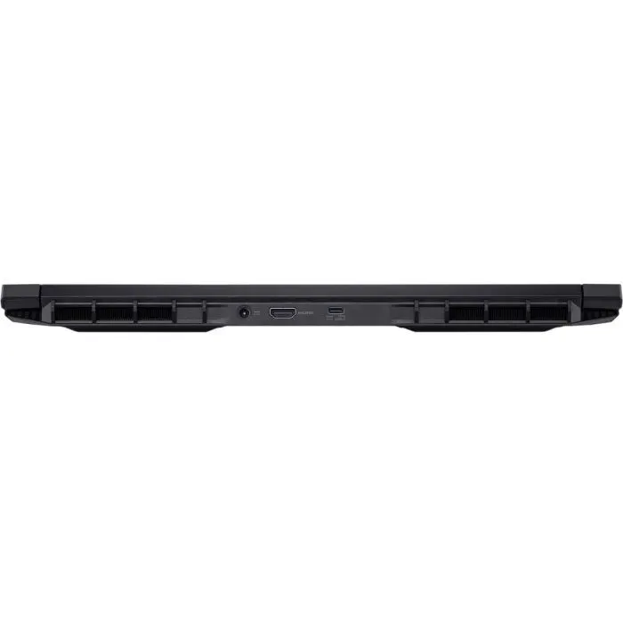 Ноутбук Acer Nitro V 16 ANV16-42 (NH.U1KEU.008) зображення 7