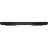 Ноутбук Acer Nitro V 16 ANV16-42 (NH.U1KEU.008) зображення 7
