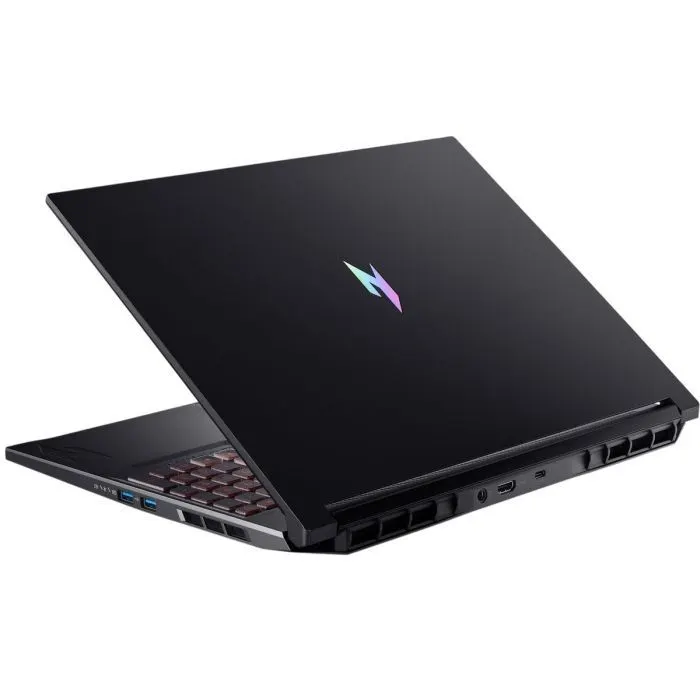 Ноутбук Acer Nitro V 16 ANV16-42 (NH.U1KEU.008) зображення 8