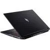 Ноутбук Acer Nitro V 16 ANV16-42 (NH.U1KEU.008) зображення 8
