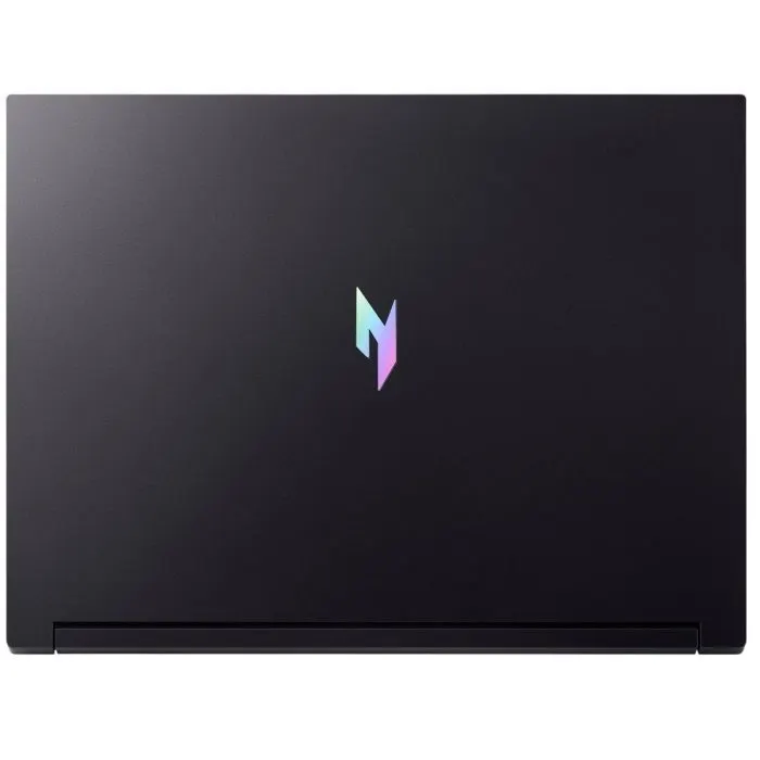 Ноутбук Acer Nitro V 16 ANV16-42 (NH.U1KEU.008) зображення 9