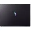 Ноутбук Acer Nitro V 16 ANV16-42 (NH.U1KEU.008) зображення 9