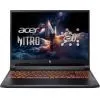 Ноутбук Acer Nitro V 16 ANV16-42 (NH.U1KEU.008)