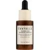 Сироватка для обличчя SKIN1004 Madagascar Centella Probio-Cica Intensive Ampoule 30 мл (8809913830634)