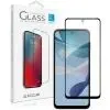 Скло захисне ACCLAB Full Glue ESD HMD Pulse Black (1283126624100)