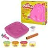 Набір для творчості Hasbro Play-Doh Створюй та вперед (F7527) зображення 2