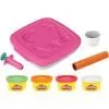Набір для творчості Hasbro Play-Doh Створюй та вперед (F7527) зображення 3