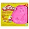 Набір для творчості Hasbro Play-Doh Створюй та вперед (F7527)