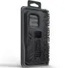 Чохол до мобільного телефона Armorstandart Proover OPPO Reno16 5G Black (ARM92281) зображення 3