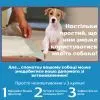 Туалет для собак OUT! Training Pad Holder 53x53 см (0010279700518) зображення 5