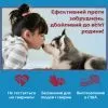 Туалет для собак OUT! Training Pad Holder 53x53 см (0010279700518) зображення 8