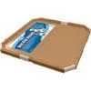 Туалет для собак OUT! Training Pad Holder 53x53 см (0010279700518)