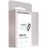 Чехол для наушников Armorstandart Hang Case For JBL Tune Buds 2 White (ARM90999) изображение 3