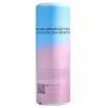 Пакеты для кошачьего туалета Petkit Trash Bag P9901C (P9901C)