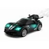Радіокерована іграшка KS Drive Spray Car Sport (SL-354RH) зображення 2