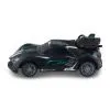 Радіокерована іграшка KS Drive Spray Car Sport (SL-354RH) зображення 4