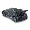 Радіокерована іграшка KS Drive Spray Car Sport (SL-354RH) зображення 5