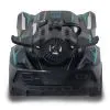 Радіокерована іграшка KS Drive Spray Car Sport (SL-354RH) зображення 6