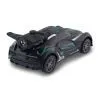 Радіокерована іграшка KS Drive Spray Car Sport (SL-354RH) зображення 7