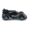 Радіокерована іграшка KS Drive Spray Car Sport (SL-354RH) зображення 8