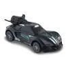 Радіокерована іграшка KS Drive Spray Car Sport (SL-354RH) зображення 9