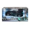 Радіокерована іграшка KS Drive Spray Car Sport (SL-354RH)