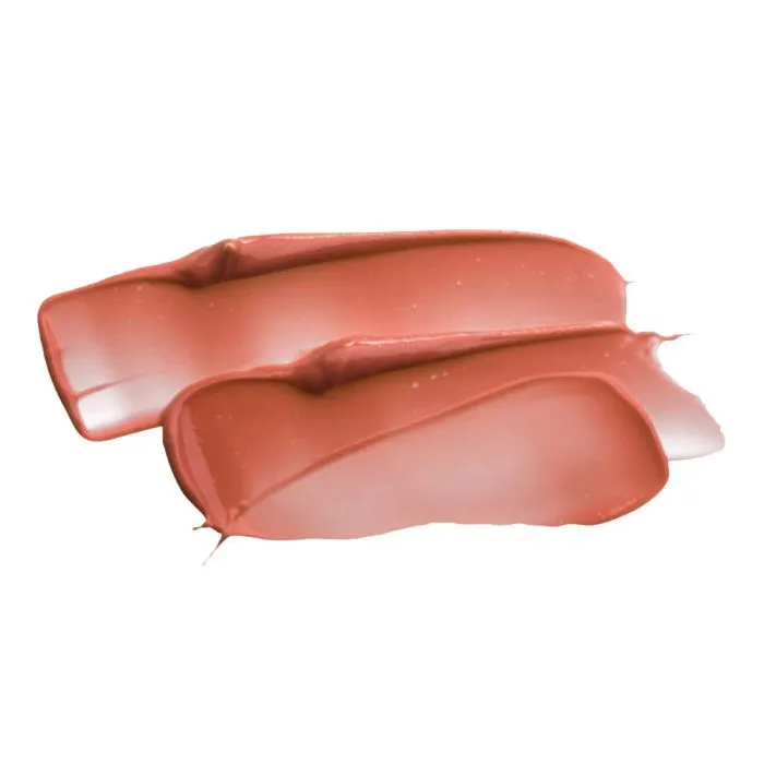 Помада для губ SLA Paris Shiny INK Coat Liquid Lipstick - 1 (3593910219015) зображення 2