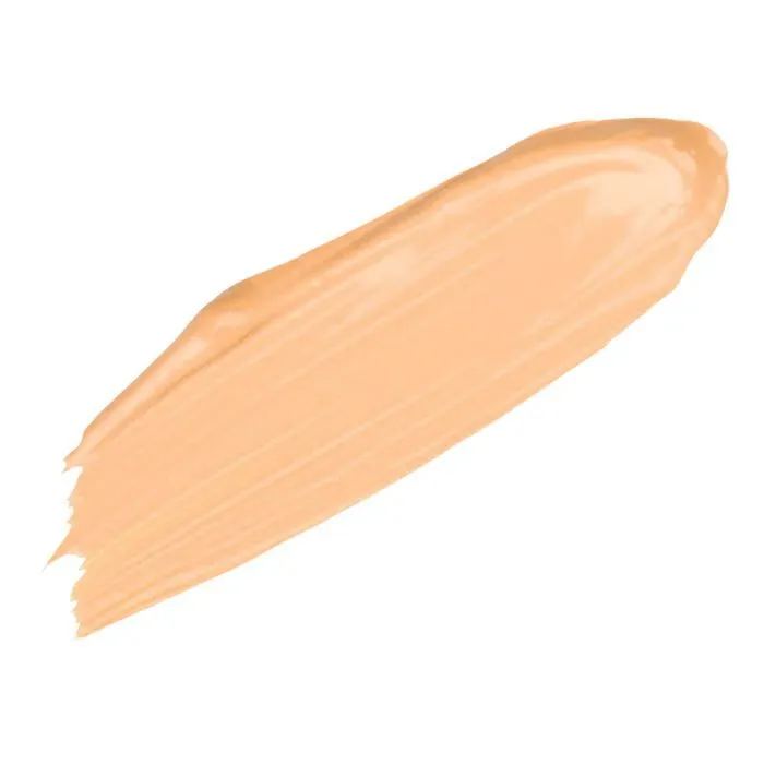 Тональна основа SLA Paris Perfect Glow Photo Foundation - 5 Golden Beige (3593910751058) зображення 2