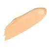 Тональна основа SLA Paris Perfect Glow Photo Foundation - 5 Golden Beige (3593910751058) зображення 2