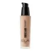 Тональна основа SLA Paris Perfect Glow Photo Foundation - 5 Golden Beige (3593910751058)