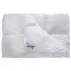 Ковдра Billerbeck Магнолія К2 220х240 (0590-02/04) зображення 5