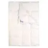 Ковдра Billerbeck Магнолія К2 220х240 (0590-02/04) зображення 9