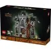 Конструктор LEGO Icons Маєток пані мера (11383) зображення 2