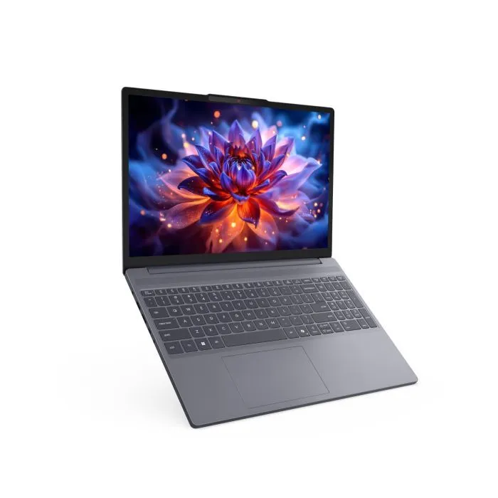 Ноутбук Lenovo IdeaPad Slim 3 15IWC11 (83RR00AWPB) зображення 2