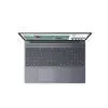 Ноутбук Lenovo IdeaPad Slim 3 15IWC11 (83RR00AWPB) зображення 3