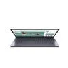 Ноутбук Lenovo IdeaPad Slim 3 15IWC11 (83RR00AWPB) зображення 4