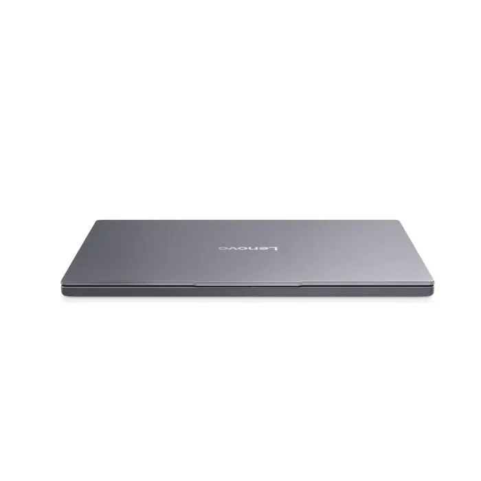 Ноутбук Lenovo IdeaPad Slim 3 15IWC11 (83RR00AWPB) зображення 5