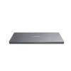 Ноутбук Lenovo IdeaPad Slim 3 15IWC11 (83RR00AWPB) зображення 5