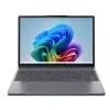 Ноутбук Lenovo IdeaPad Slim 3 15IWC11 (83RR00AWPB)