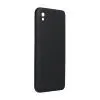 Чохол до мобільного телефона Intaleo SoftShell Xiaomi Redmi 9A Black (1283126554292)