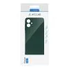 Чохол до мобільного телефона ACCLAB Silicone Samsung Galaxy A06 Dark Green (1283126601651) зображення 2