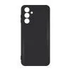 Чохол до мобільного телефона ACCLAB SoftShell Samsung Galaxy A15 Black (1283126586842)
