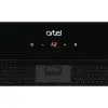 Витяжка кухонна Artel Art Canopi 550 Touch BLACK зображення 4