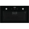 Витяжка кухонна Artel Art Canopi 550 Touch BLACK