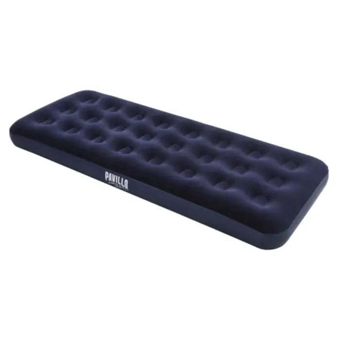 Матрац надувний BestWay BW-67000 Pavillo